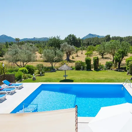 Marineta Villa