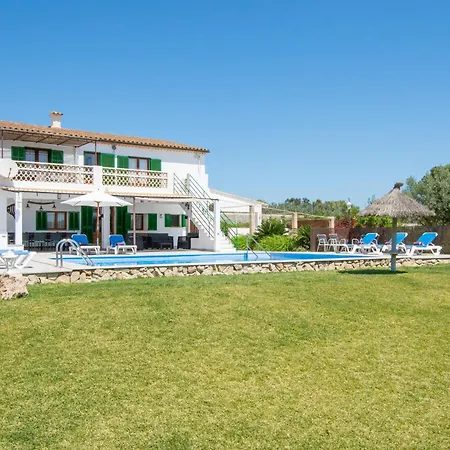 Marineta Villa